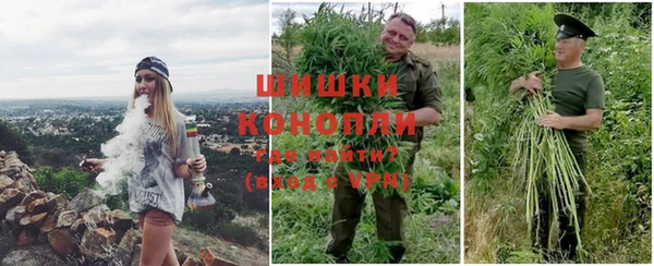 гидропоника Козловка