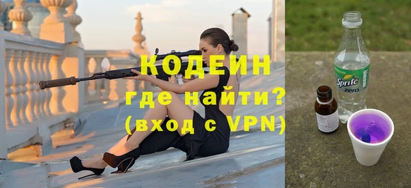 амф Щигры