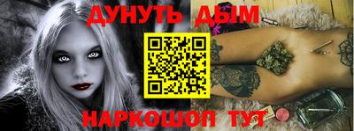 индика Лесосибирск