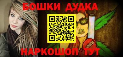индика Лесосибирск