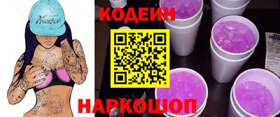 индика Лесосибирск